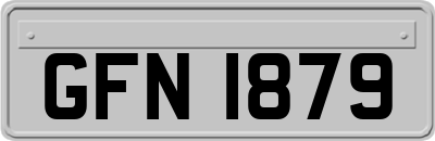 GFN1879
