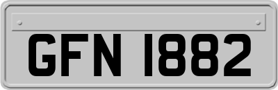 GFN1882