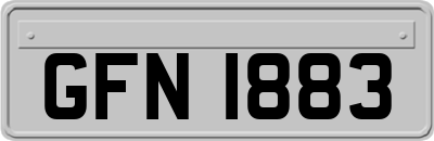 GFN1883