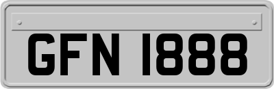 GFN1888