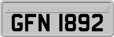 GFN1892
