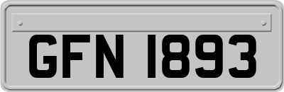 GFN1893