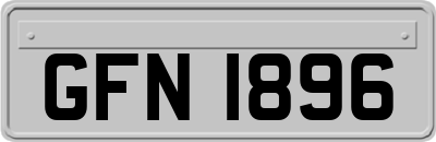 GFN1896