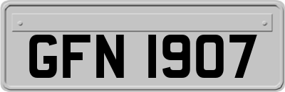 GFN1907