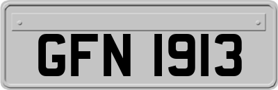 GFN1913