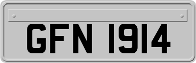 GFN1914