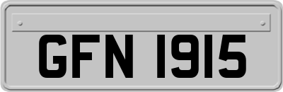 GFN1915