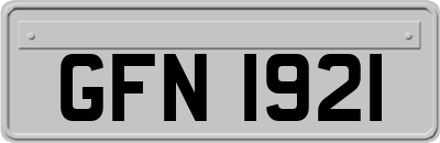 GFN1921