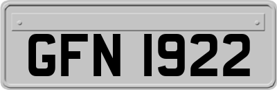 GFN1922