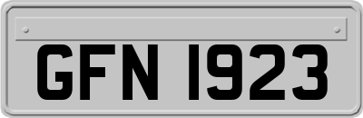 GFN1923