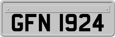 GFN1924