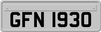 GFN1930