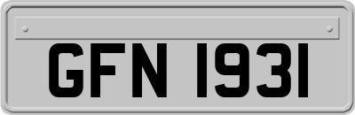 GFN1931