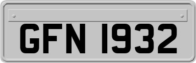 GFN1932