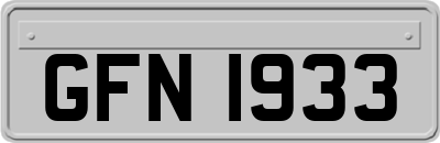 GFN1933