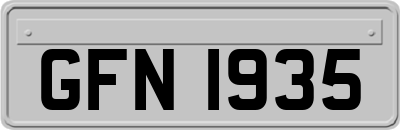 GFN1935