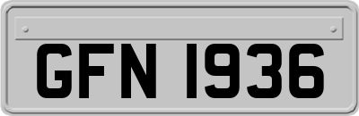 GFN1936