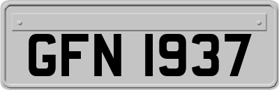 GFN1937