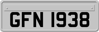GFN1938