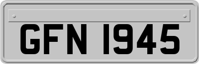 GFN1945