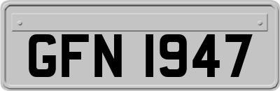 GFN1947