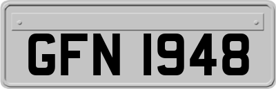 GFN1948