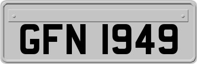 GFN1949