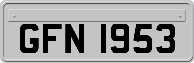 GFN1953