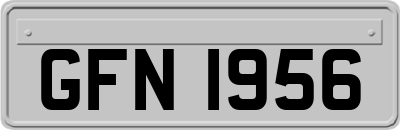 GFN1956