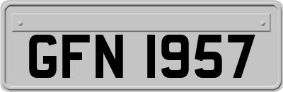 GFN1957