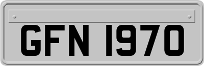 GFN1970