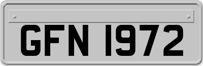 GFN1972