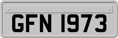 GFN1973