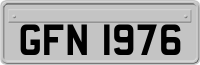 GFN1976