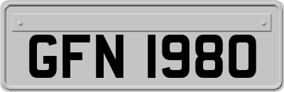 GFN1980