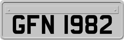 GFN1982