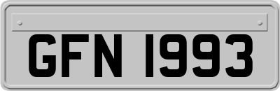 GFN1993