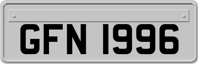 GFN1996