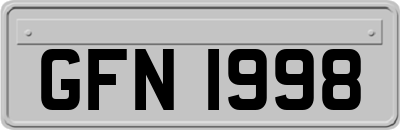 GFN1998