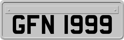 GFN1999