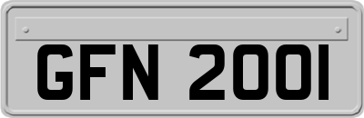 GFN2001