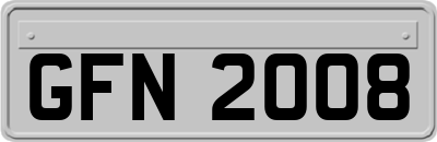 GFN2008