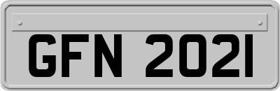 GFN2021