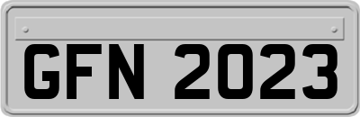 GFN2023