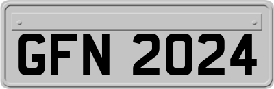 GFN2024