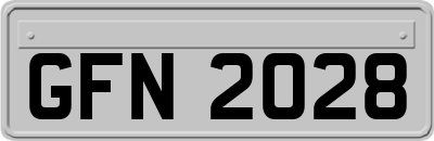 GFN2028