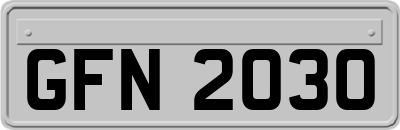 GFN2030