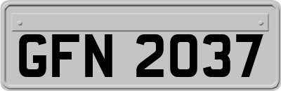 GFN2037