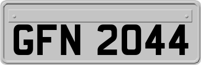 GFN2044