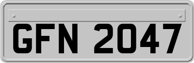 GFN2047